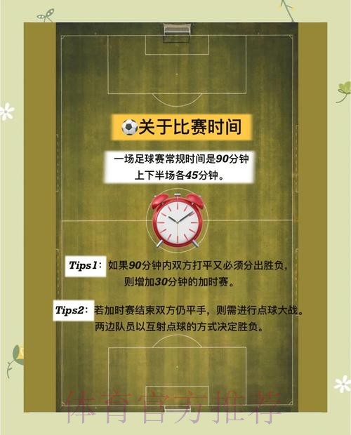 世界杯投注全景解读：热门球队的投注动向